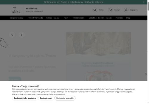dilmah.pl