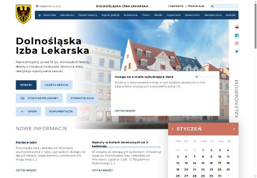 dilnet.wroc.pl