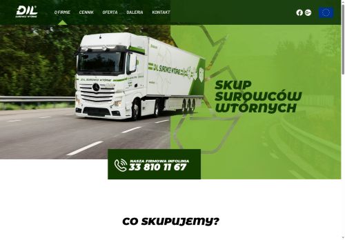 dilsw.pl