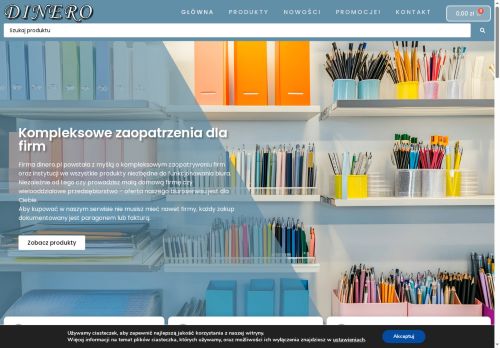dinero.pl