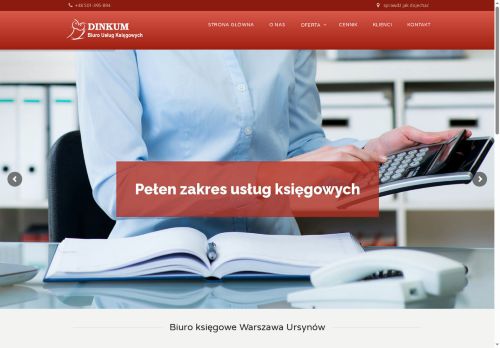 dinkum.pl