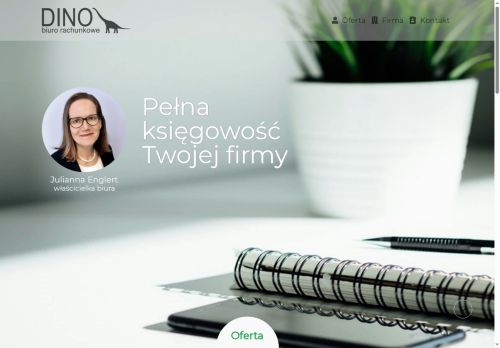 dino.poznan.pl