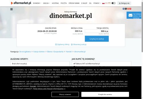 dinomarket.pl