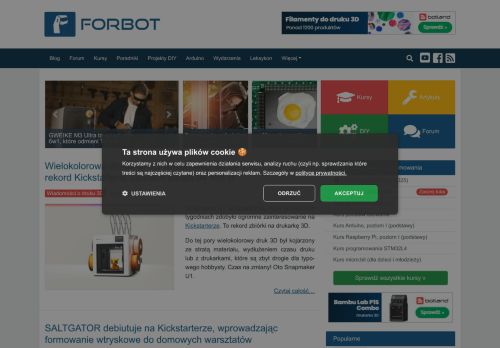 dioda.com.pl