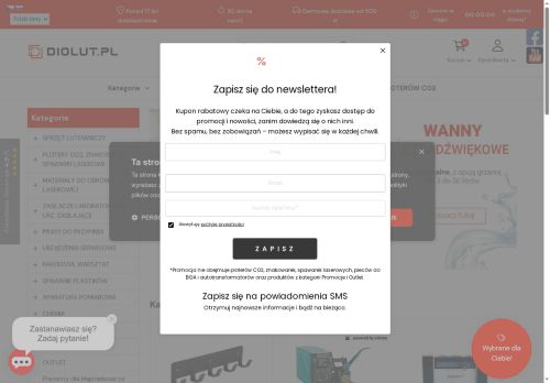 diolut.pl