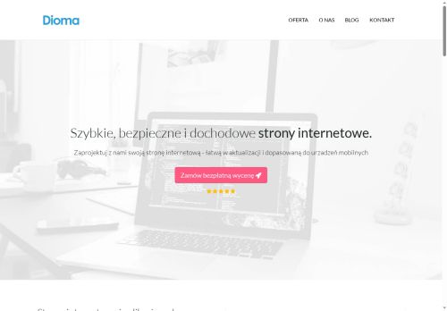 dioma.pl