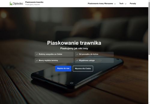 diplodocs.pl