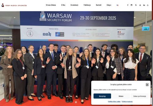diplomacy.pl