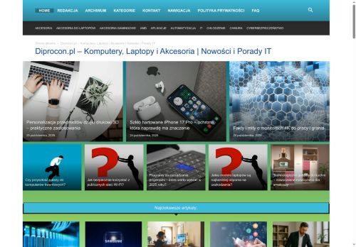 diprocon.pl