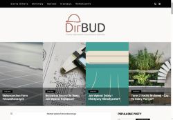 dirbud.pl