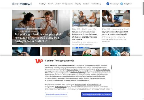 direct.money.pl