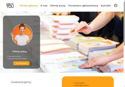 direct4you.pl