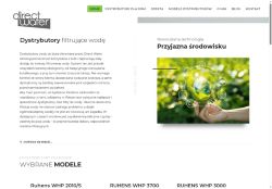 directwater.pl