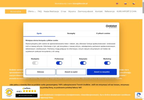 discolm.pl