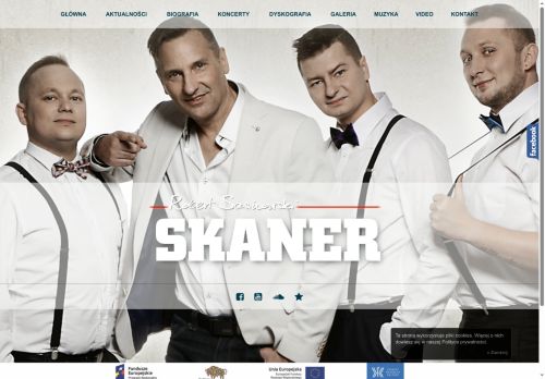 discopolo.com.pl