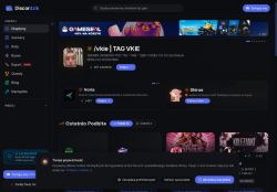 discordzik.pl