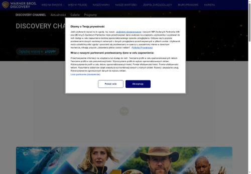 discovery.com