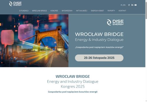 dise.org.pl