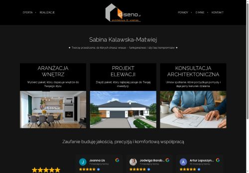 diseno.pl