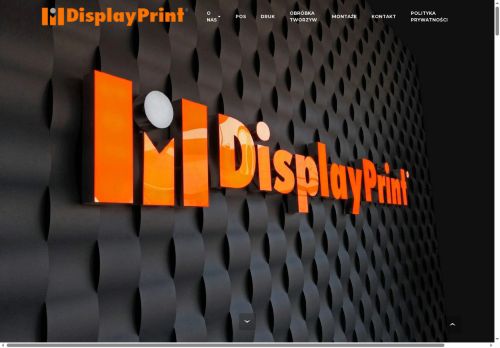 displayprint.pl