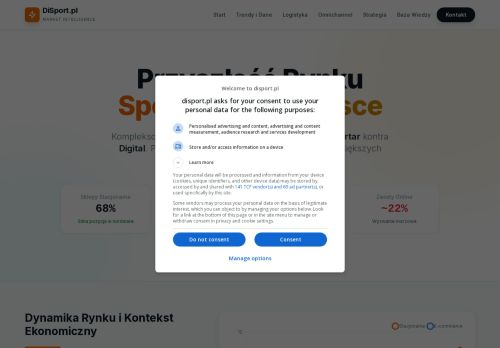 disport.pl