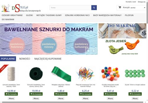distile.pl