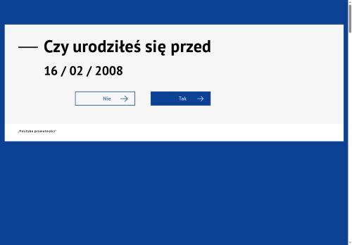 distribev.pl