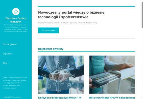 distribevorbico.pl