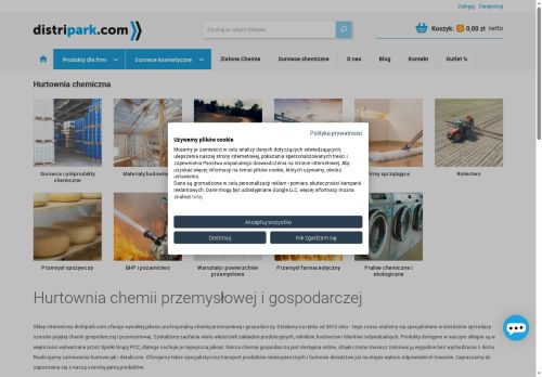 distripark.com