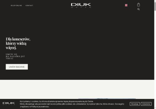 diukoptyk.pl