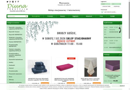 diuna24.pl