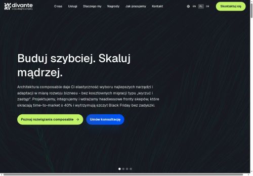 divante.pl