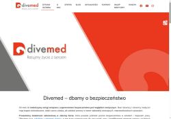 divemed.pl