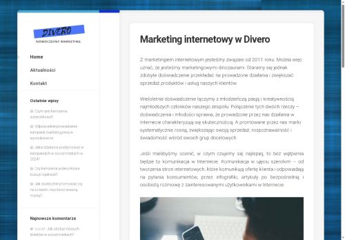 divero.com.pl