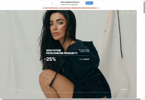 diverse.pl