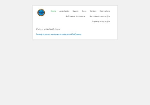 divingextreme.pl