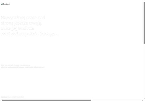 diwa-personalservice.pl