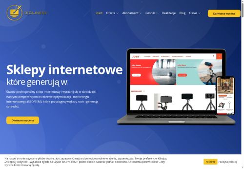 dizajnersi.pl