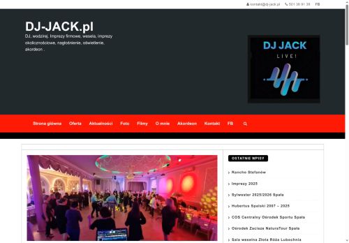 dj-jack.pl