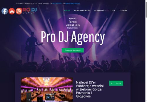 dj.zgora.pl