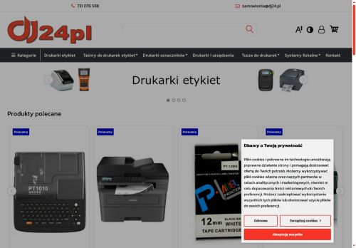 dj24.pl