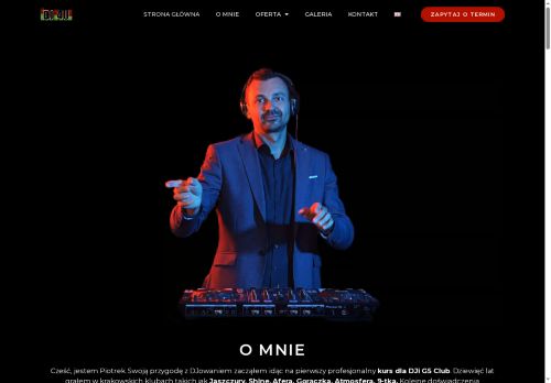 dj4u.pl