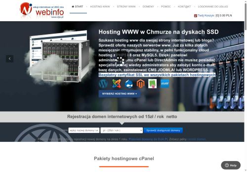 dja.pl