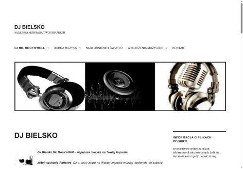 djbielsko.idsl.pl