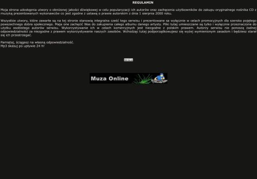 djcamillo.pl.tl