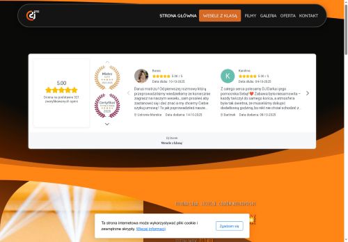djdarek.pl