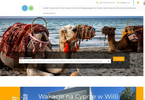 djerba.pl