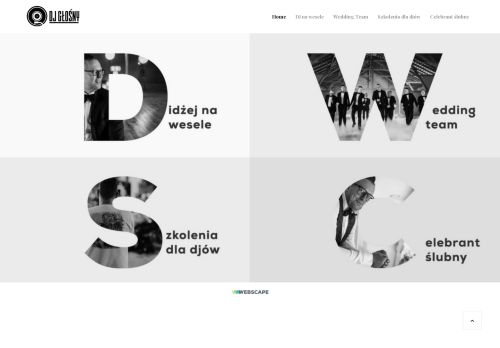 djglosny.pl