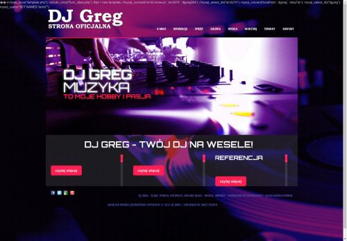 djgreg.ig.pl