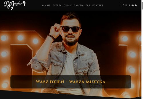 djjordan.com.pl